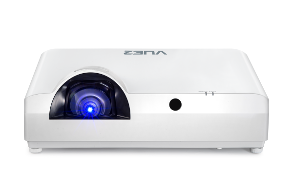 Preview image of VU-X4C projector by Vue2