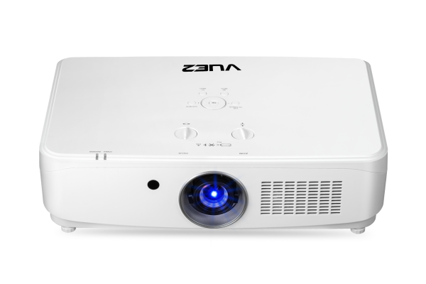 Preview image of VIN-W6A projector by Vue2